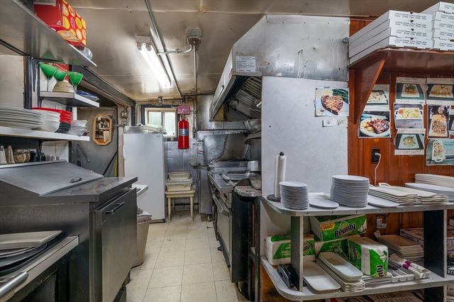 504 South Street, Quincy, MA 02169