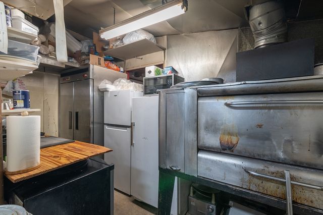 504 South Street, Quincy, MA 02169