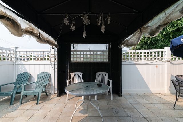 504 South Street, Quincy, MA 02169