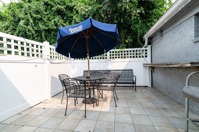 504 South Street, Quincy, MA 02169