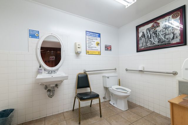 504 South Street, Quincy, MA 02169