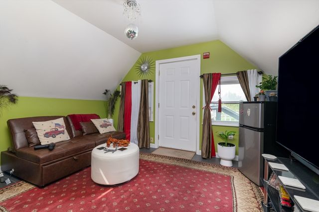 504 South Street, Quincy, MA 02169