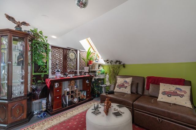 504 South Street, Quincy, MA 02169