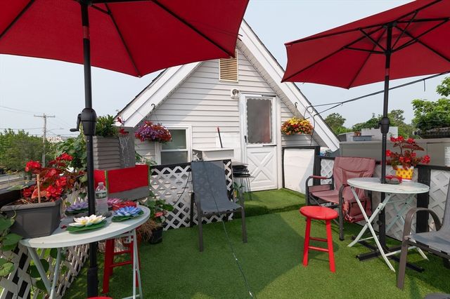 504 South Street, Quincy, MA 02169