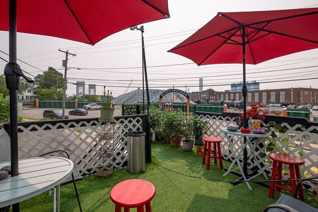 504 South Street, Quincy, MA 02169