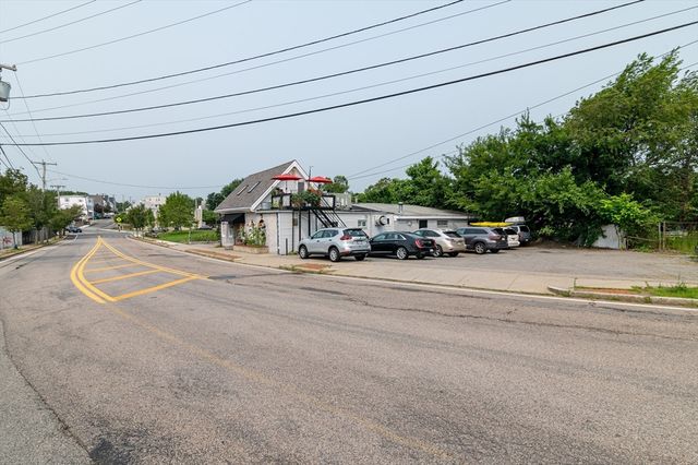 504 South Street, Quincy, MA 02169