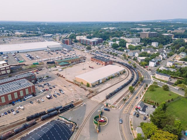 504 South Street, Quincy, MA 02169