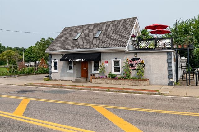 504 South Street, Quincy, MA 02169