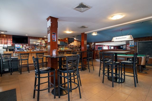 504 South Street, Quincy, MA 02169