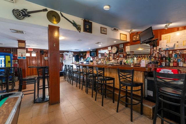 504 South Street, Quincy, MA 02169