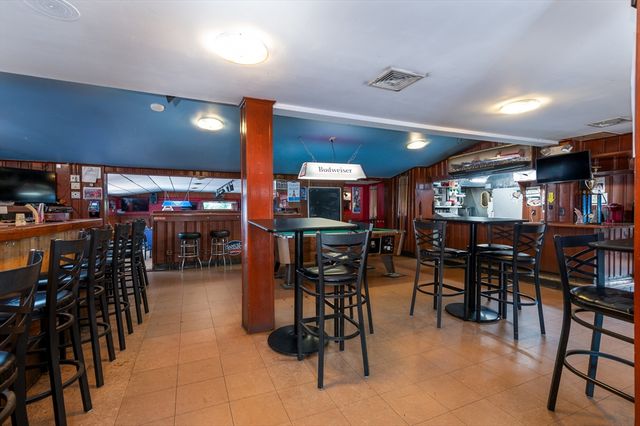 504 South Street, Quincy, MA 02169