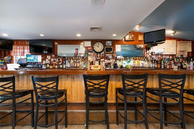 504 South Street, Quincy, MA 02169