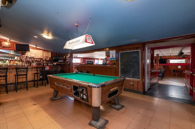 504 South Street, Quincy, MA 02169