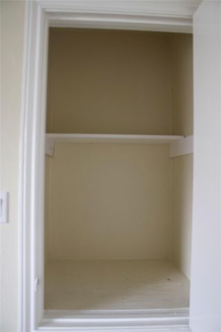 17414 Davenway Dr, Houston, TX 77084