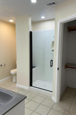 17414 Davenway Dr, Houston, TX 77084