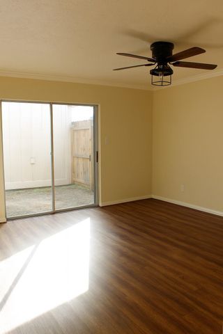 17414 Davenway Dr, Houston, TX 77084