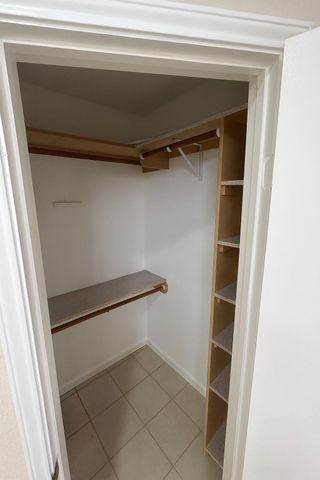 17414 Davenway Dr, Houston, TX 77084