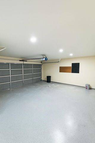 17414 Davenway Dr, Houston, TX 77084