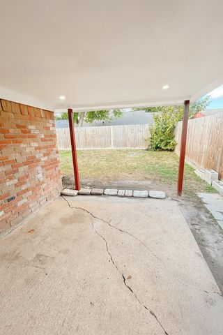 17414 Davenway Dr, Houston, TX 77084