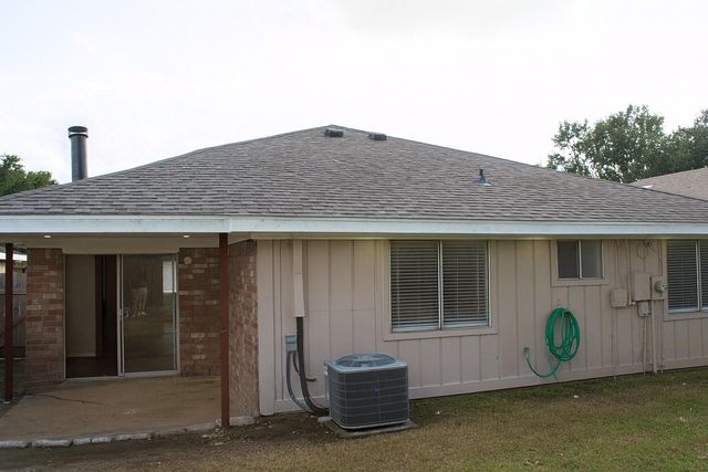 17414 Davenway Dr, Houston, TX 77084