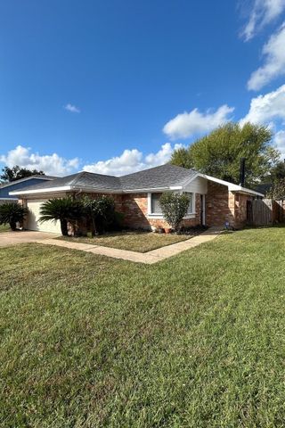 17414 Davenway Dr, Houston, TX 77084
