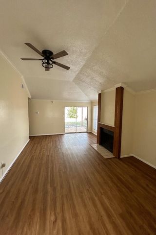 17414 Davenway Dr, Houston, TX 77084