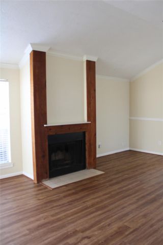 17414 Davenway Dr, Houston, TX 77084