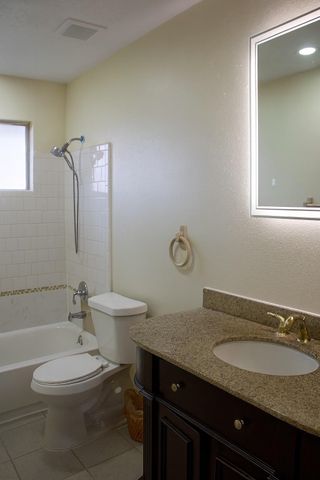 17414 Davenway Dr, Houston, TX 77084