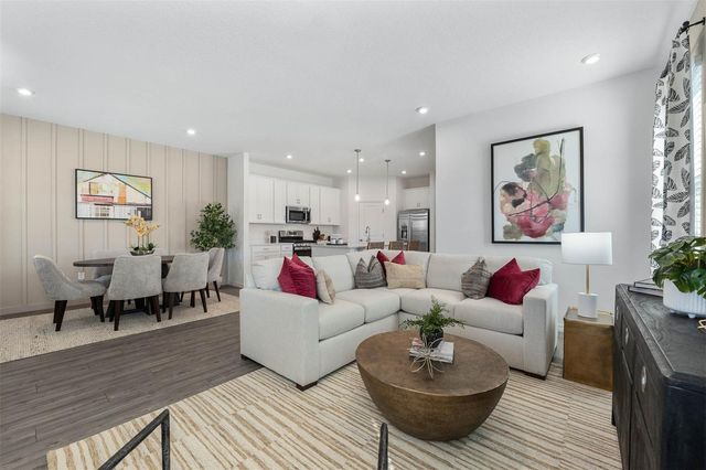 1808 SHADOW BOX BEND, St Cloud, FL 34771