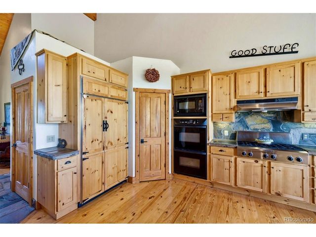 10 Bozeman Trl, Elizabeth, CO 80107