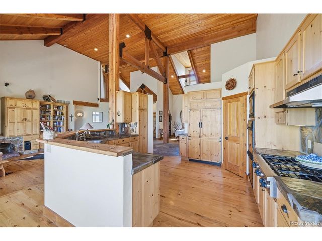 10 Bozeman Trl, Elizabeth, CO 80107