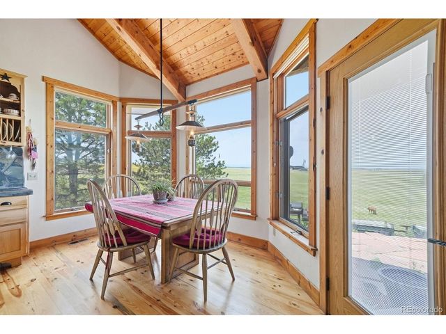10 Bozeman Trl, Elizabeth, CO 80107