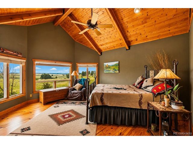 10 Bozeman Trl, Elizabeth, CO 80107
