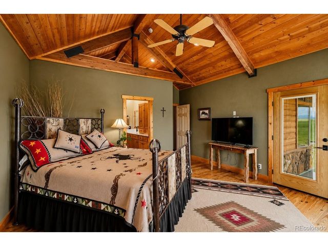 10 Bozeman Trl, Elizabeth, CO 80107
