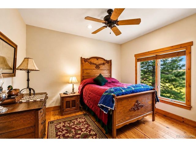 10 Bozeman Trl, Elizabeth, CO 80107