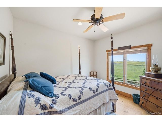 10 Bozeman Trl, Elizabeth, CO 80107