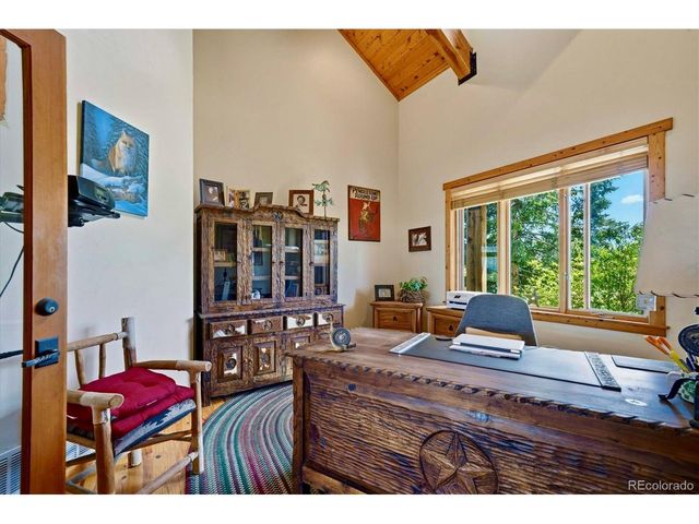 10 Bozeman Trl, Elizabeth, CO 80107