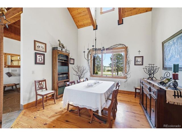 10 Bozeman Trl, Elizabeth, CO 80107