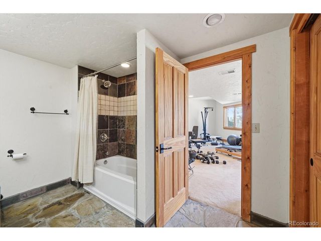 10 Bozeman Trl, Elizabeth, CO 80107