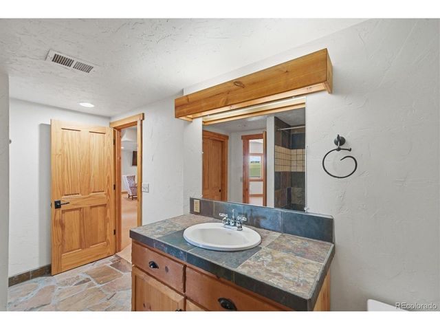 10 Bozeman Trl, Elizabeth, CO 80107