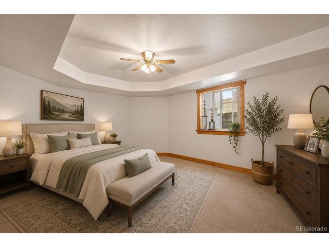 10 Bozeman Trl, Elizabeth, CO 80107