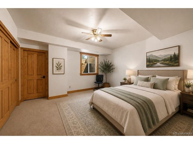 10 Bozeman Trl, Elizabeth, CO 80107