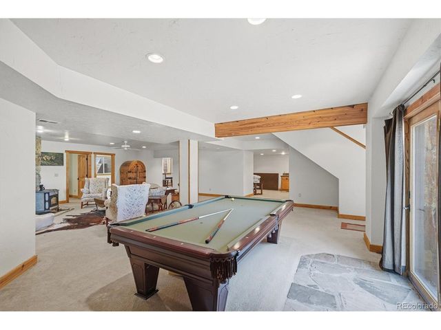 10 Bozeman Trl, Elizabeth, CO 80107