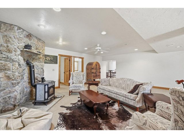 10 Bozeman Trl, Elizabeth, CO 80107
