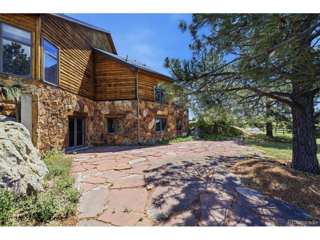 10 Bozeman Trl, Elizabeth, CO 80107