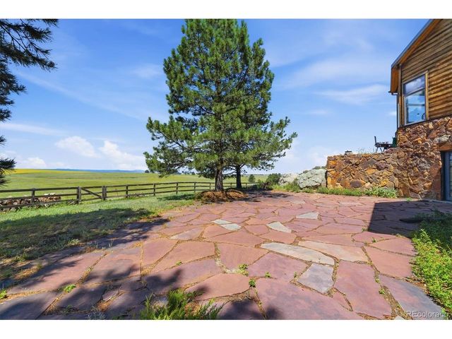 10 Bozeman Trl, Elizabeth, CO 80107