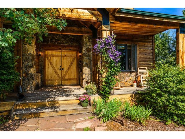 10 Bozeman Trl, Elizabeth, CO 80107