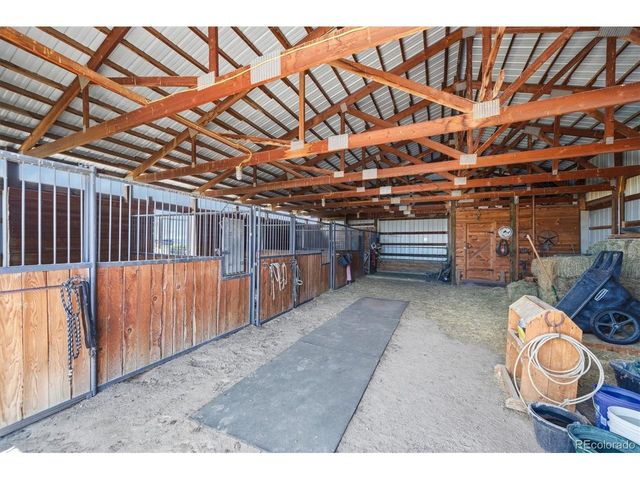10 Bozeman Trl, Elizabeth, CO 80107