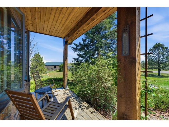 10 Bozeman Trl, Elizabeth, CO 80107