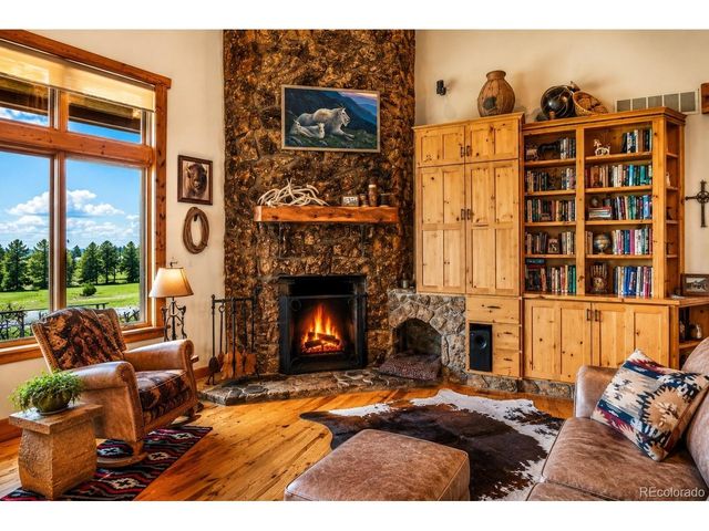 10 Bozeman Trl, Elizabeth, CO 80107